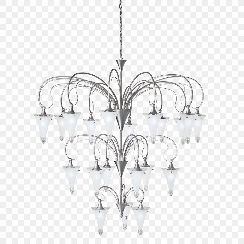 Light Cartoon, PNG, 1200x1200px, Chandelier, Brushed Nickel, Ceiling, Ceiling Fixture, Electric Light Download Free