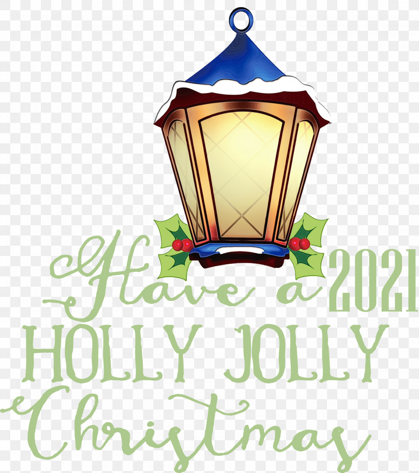 Lighting Lamp Lantern Candle Paper Lantern, PNG, 2661x3000px, Holly Jolly Christmas, Candle, Candle Lantern, Lamp, Lantern Download Free