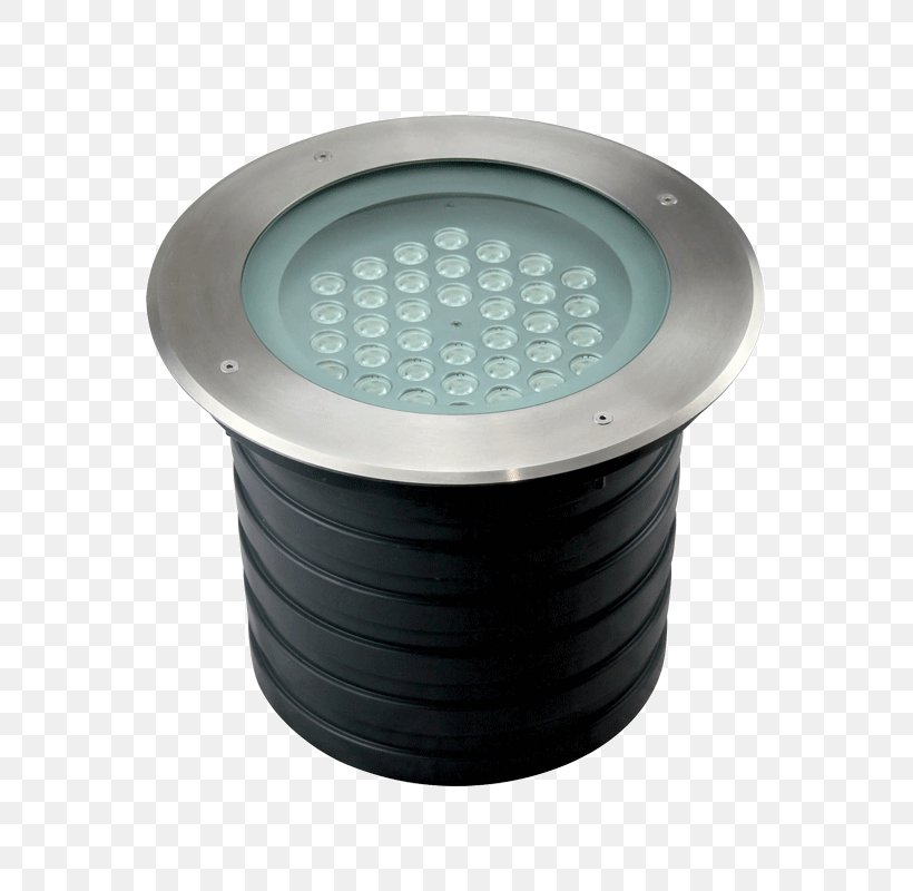 Lighting Light-emitting Diode LED Lamp Floodlight, PNG, 800x800px, Light, Color, Engineering, Floodlight, Hardware Download Free