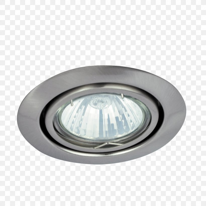 Lighting Light Fixture Spot Electric Light, PNG, 1024x1024px, Light, Bathroom, Cabinet Light Fixtures, Ceiling, Color Download Free