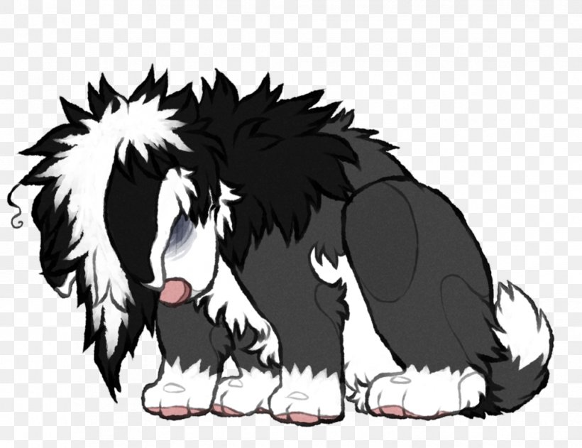 Lion Dog Canidae Cat Illustration, PNG, 1018x784px, Lion, Big Cat, Big Cats, Canidae, Carnivoran Download Free