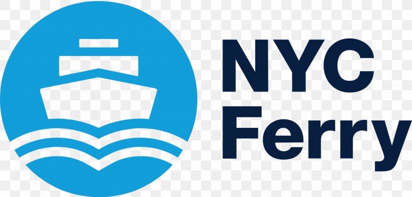 Manhattan Rockaway Brooklyn East River Staten Island Ferry, PNG, 1280x615px, Manhattan, Area, Blue, Brand, Brooklyn Download Free