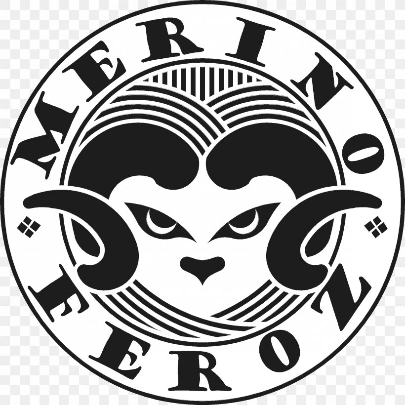 Merino Feroz Textile Knitting Mohair Angora Goat, PNG, 2349x2349px, Textile, Angora Goat, Angora Wool, Black, Black And White Download Free