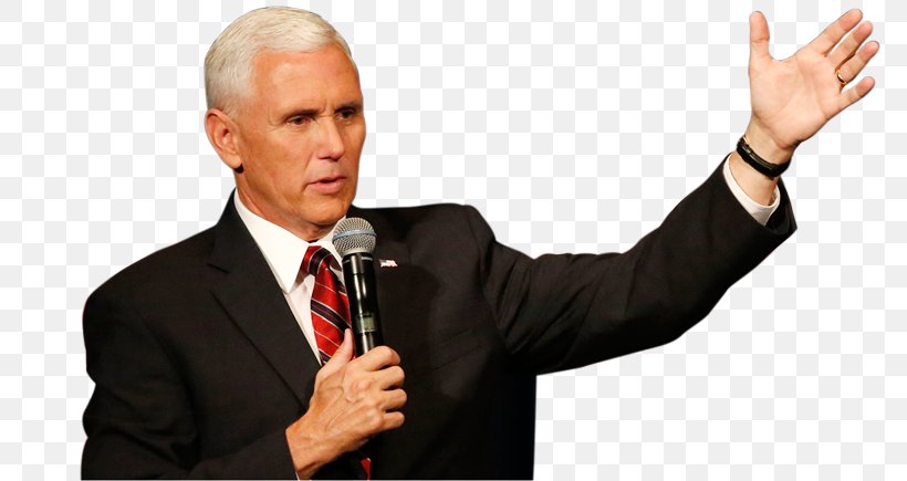 Mike Pence Indiana Vice President Of The United States United States Presidential Debates Republican Party, PNG, 800x435px, Mike Pence, Business, Businessperson, Donald Trump, Governor Of Indiana Download Free