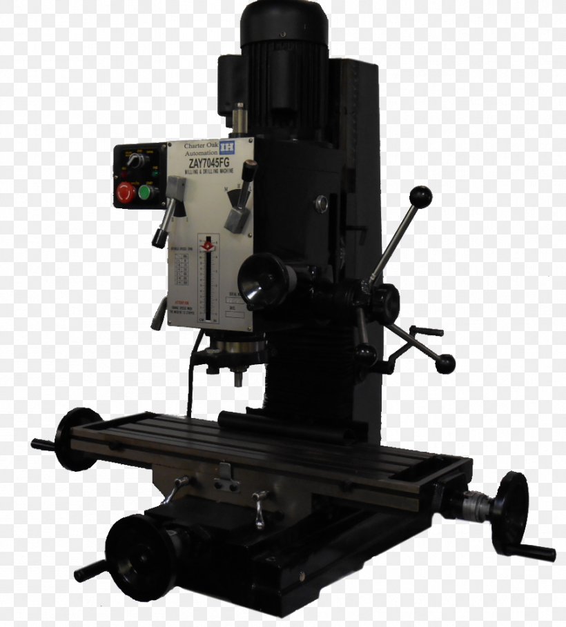 Milling Automation Computer Numerical Control Lathe Bridgeport, PNG, 903x1002px, Milling, Augers, Automation, Bridgeport, Computer Numerical Control Download Free