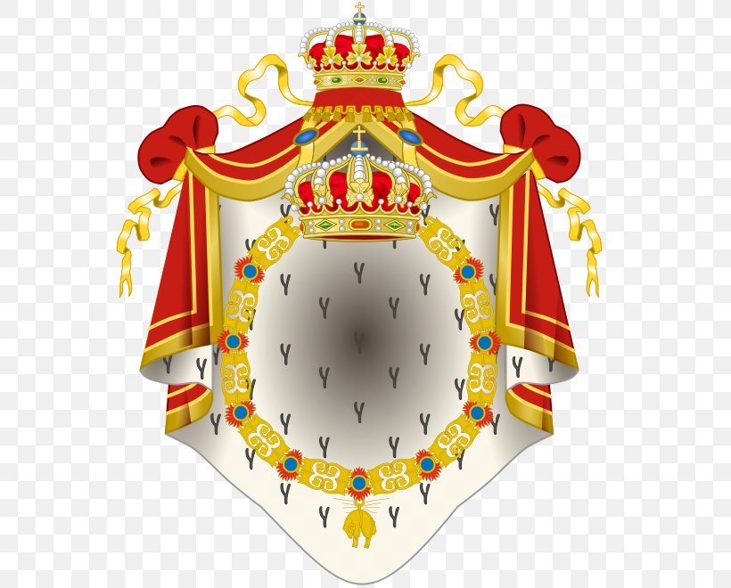 National Emblem Of France First French Empire French First Republic Coat Of Arms, PNG, 600x660px, France, Christmas Ornament, Coat Of Arms, Emperor Of The French, First French Empire Download Free