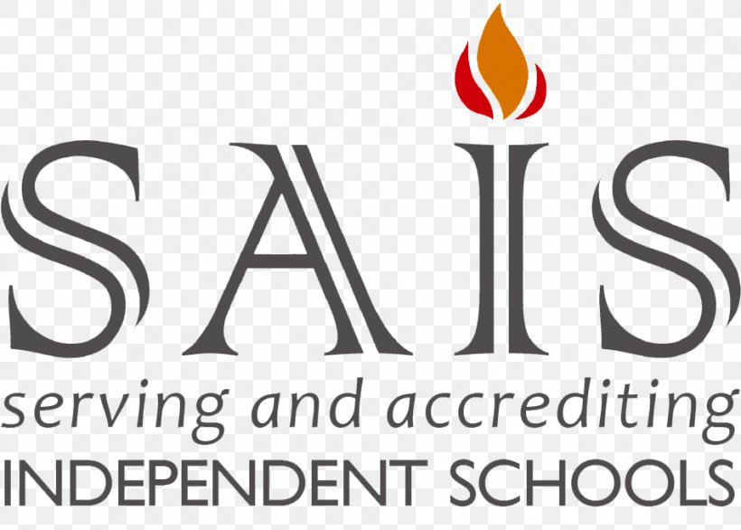 Pace Academy Wesleyan School Aries Southern Association Of Colleges And Schools, PNG, 951x680px, Pace Academy, Aries, Astrological Sign, Brand, Christian School Download Free