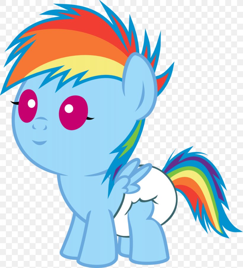 Pony Rainbow Dash Applejack Pinkie Pie Foal, PNG, 1024x1130px, Pony, Animal Figure, Applejack, Area, Art Download Free