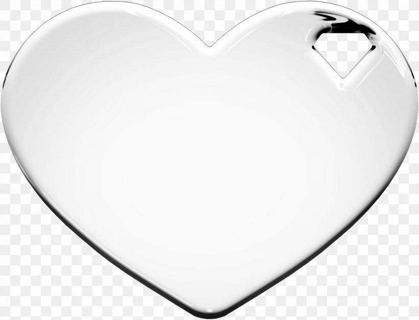 Product Design Heart, PNG, 2003x1532px, Heart Download Free