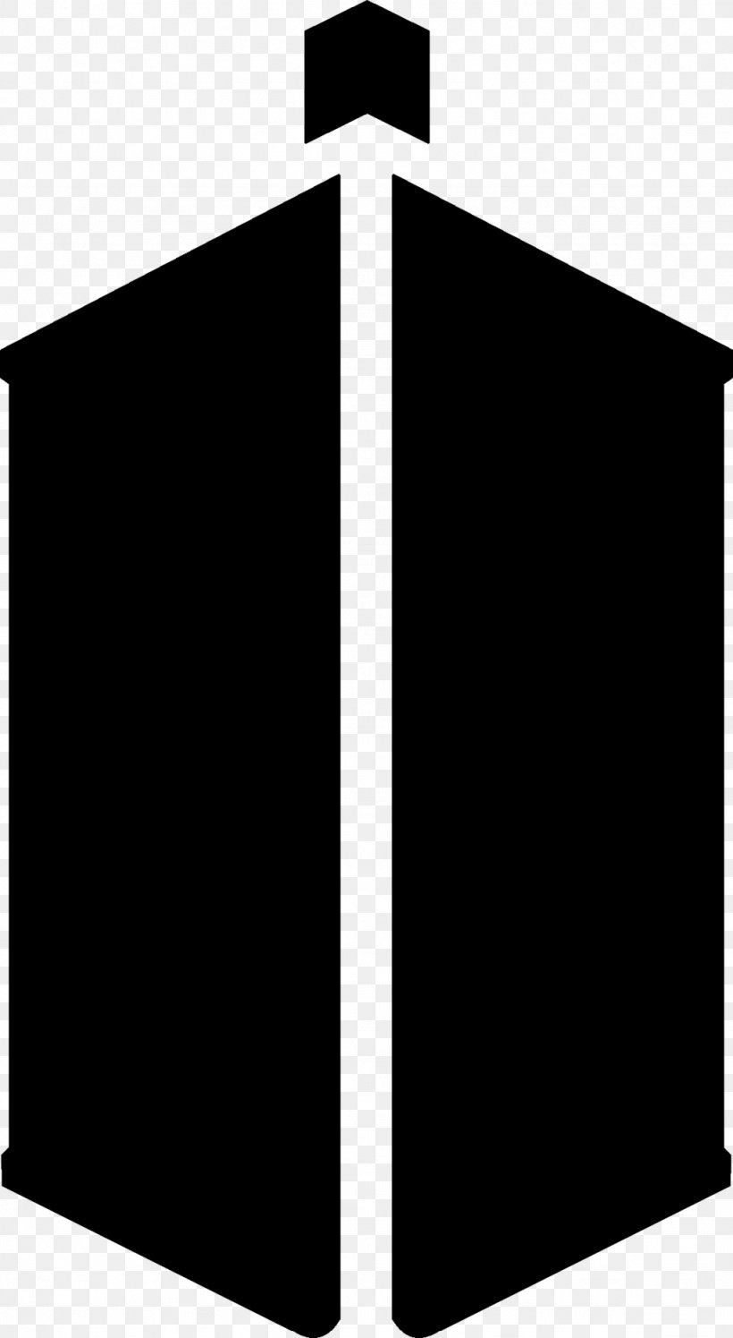 Rectangle Pattern, PNG, 1024x1868px, Rectangle, Black, Black And White, Black M Download Free