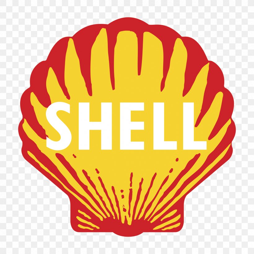 Royal Dutch Shell Logo Business Shell Oil Company Brand, PNG, 2400x2400px, Royal Dutch Shell, Area, Brand, Business, Corporation Download Free