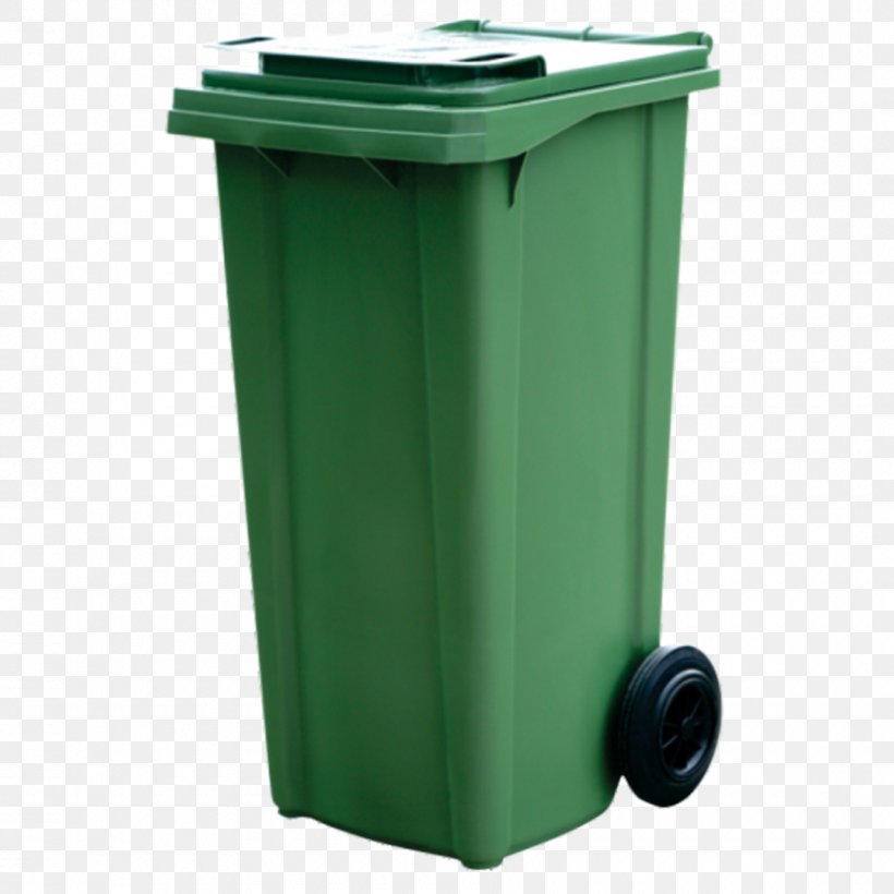 Rubbish Bins & Waste Paper Baskets Plastic Bucket Municipal Solid Waste, PNG, 900x900px, Rubbish Bins Waste Paper Baskets, Bucket, Container, Cylinder, Dumpster Download Free