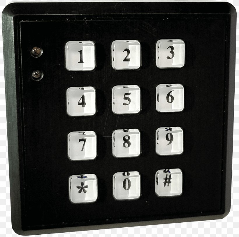 Security Alarms & Systems Closed-circuit Television Combination Lock Keypad, PNG, 1572x1554px, Security, Accessibility, Closedcircuit Television, Combination Lock, Cordless Download Free