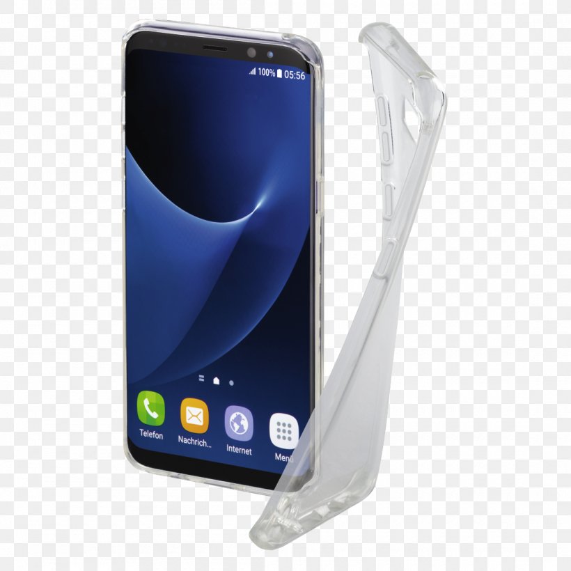 Smartphone Samsung Galaxy Note 8 Samsung Galaxy S9 Samsung Galaxy S8+ Samsung Galaxy A8 / A8+, PNG, 1100x1100px, Smartphone, Case, Cellular Network, Communication Device, Computer Accessory Download Free