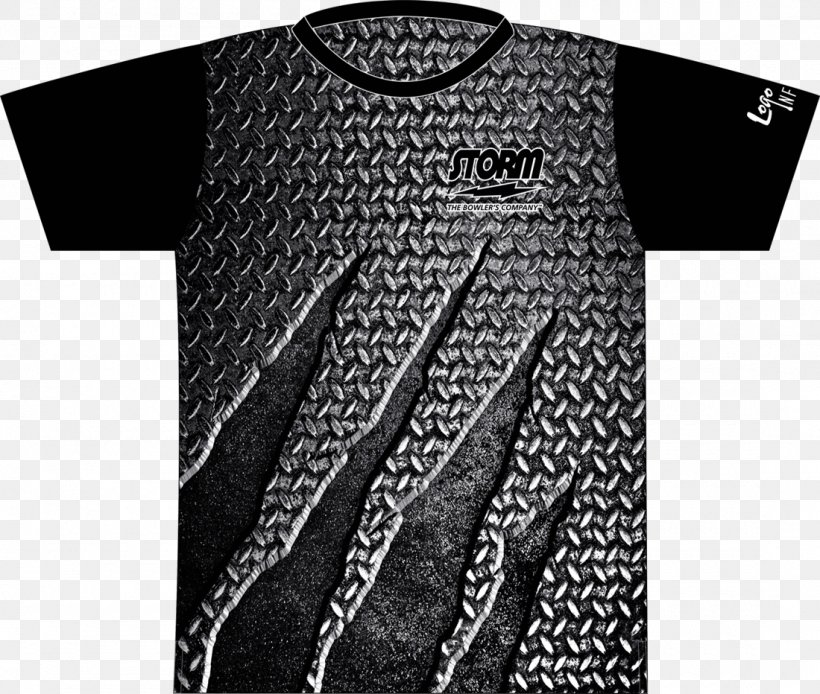 T-shirt Jersey Sleeve Dye-sublimation Printer, PNG, 1100x932px, Tshirt, Black, Black And White, Blue, Brand Download Free