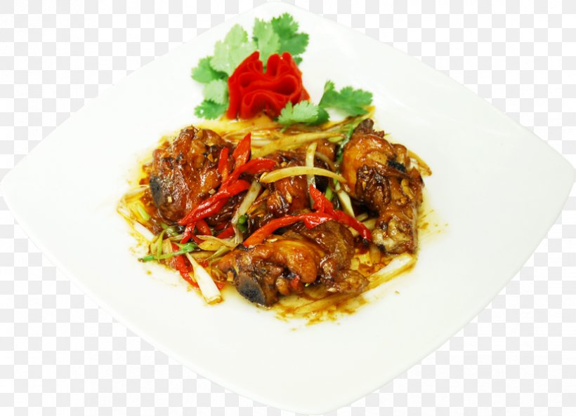 Thai Cuisine Seafood Recipe Thai Language, PNG, 829x600px, Thai Cuisine, Asian Food, Cuisine, Dish, Dish Network Download Free