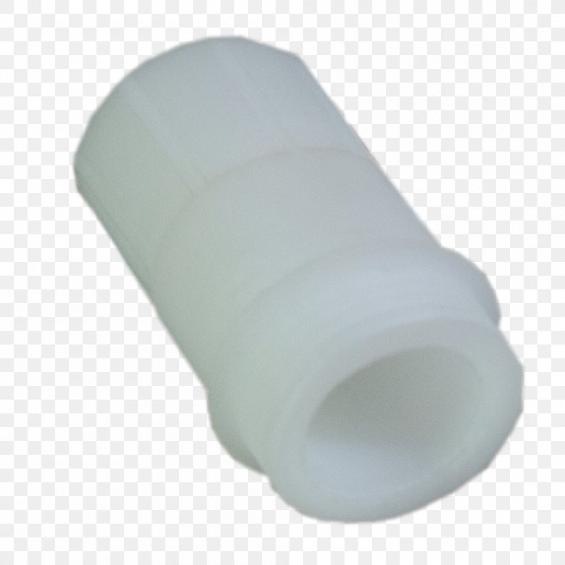 Thermoplastic Material Polyoxymethylene, PNG, 1000x1000px, Plastic, Company, Customer, Hardware, Injection Download Free