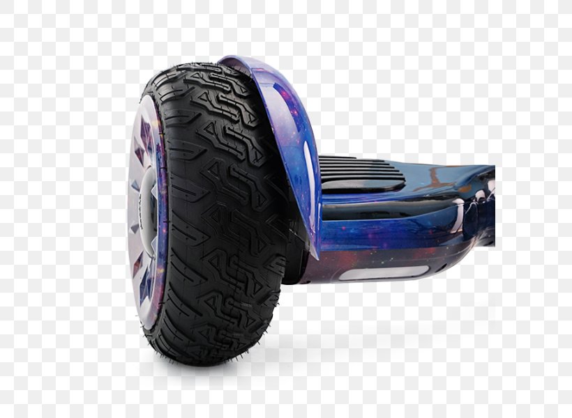 Tire Self-balancing Scooter Wheel Land Rover Magazin Giroskuterov Premium Kachestva, PNG, 600x600px, Tire, Auto Part, Automotive Exterior, Automotive Tire, Automotive Wheel System Download Free