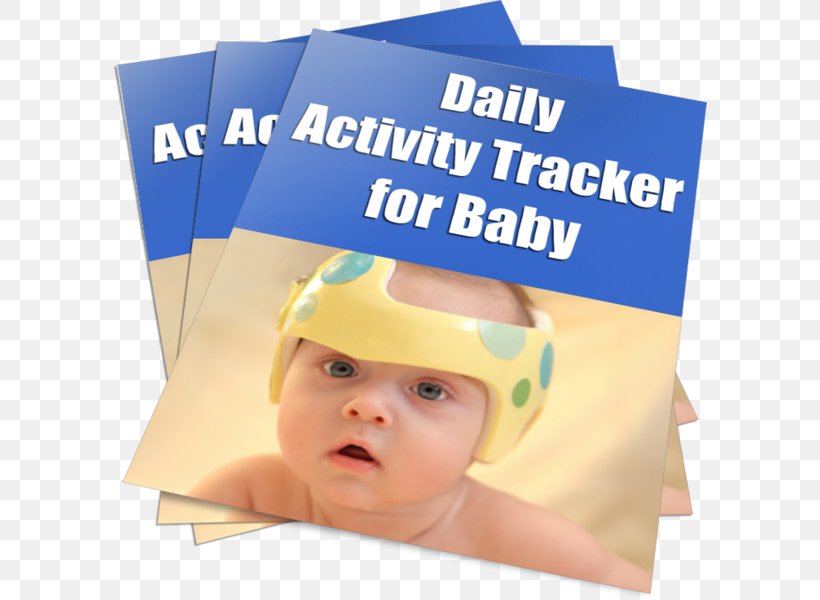 Toddler Plagiocephaly Infant Brachycephaly Torticollis, PNG, 594x600px, Toddler, Adult, Brachycephaly, Child, Child Development Stages Download Free