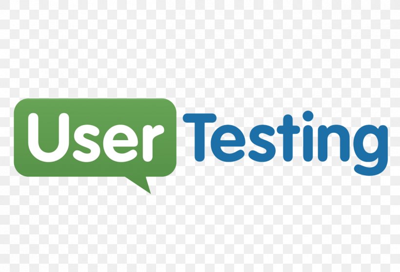 Usability Testing User Experience Software Testing Logo, PNG, 1250x850px, Usability Testing, Area, Brand, Business, Company Download Free