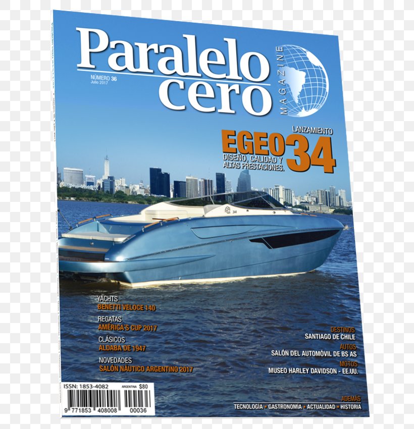 Yacht Boating Magazine Water Transportation Seamanship, PNG, 732x850px, 2017, Yacht, Advertising, Boat, Boating Download Free
