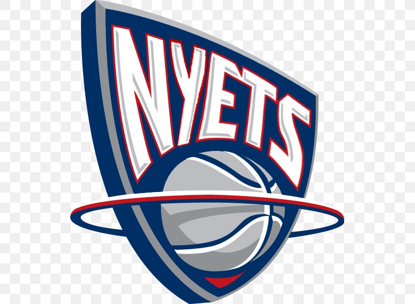 2012–13 Brooklyn Nets Season Barclays Center 2004–05 New Jersey Nets Season 2011–12 NBA Season, PNG, 541x600px, Brooklyn Nets, Area, Barclays Center, Basketball, Brand Download Free