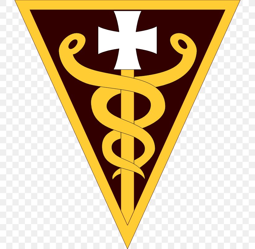 3rd Medical Command (Deployment Support) United States Army Medical Command Shoulder Sleeve Insignia Military Medicine 807th Medical Command (Deployment Support), PNG, 727x800px, United States Army Medical Command, Area, Army Reserve Medical Command, Brand, Combat Medic Download Free