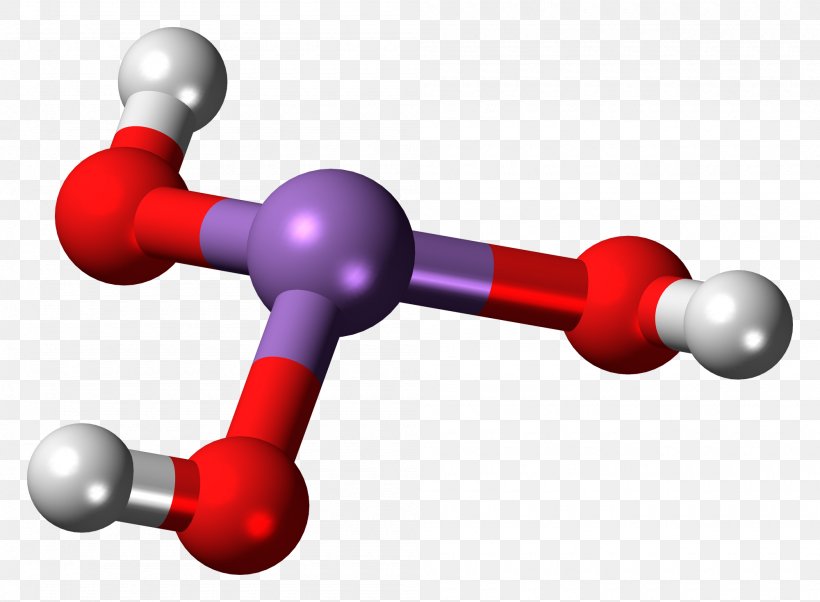Arsenic Acid Arsenous Acid Arsenate, PNG, 2000x1469px, Arsenic Acid, Acid, Arsenate, Arsenic, Arsenic Trioxide Download Free