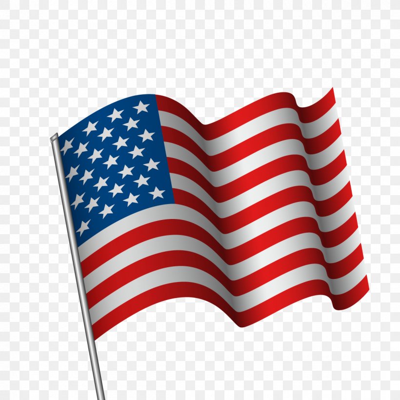 Bay City Flint Saginaw Kalamazoo Muskegon, PNG, 1200x1200px, Flag Of The United States, Blackwater Aquaria, Discus, Flag, Flag Of Malaysia Download Free