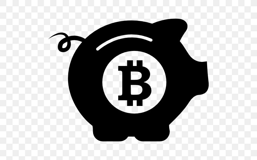 Bitcoin Cryptocurrency Blockchain Initial Coin Offering, PNG, 512x512px, Bitcoin, Area, Bitcoin Cash, Bitcoin Faucet, Bitcoin Gold Download Free