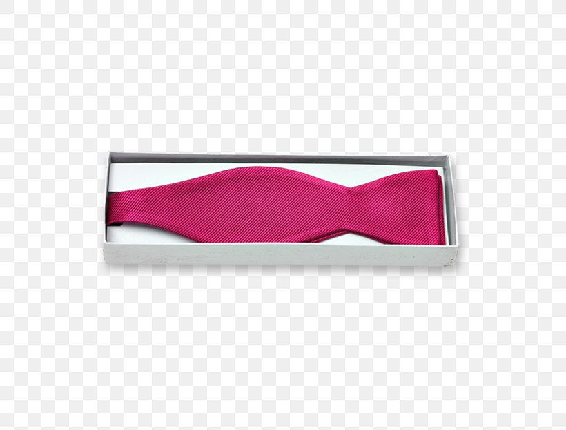 Bow Tie Rectangle, PNG, 624x624px, Bow Tie, Fashion Accessory, Magenta, Necktie, Pink Download Free