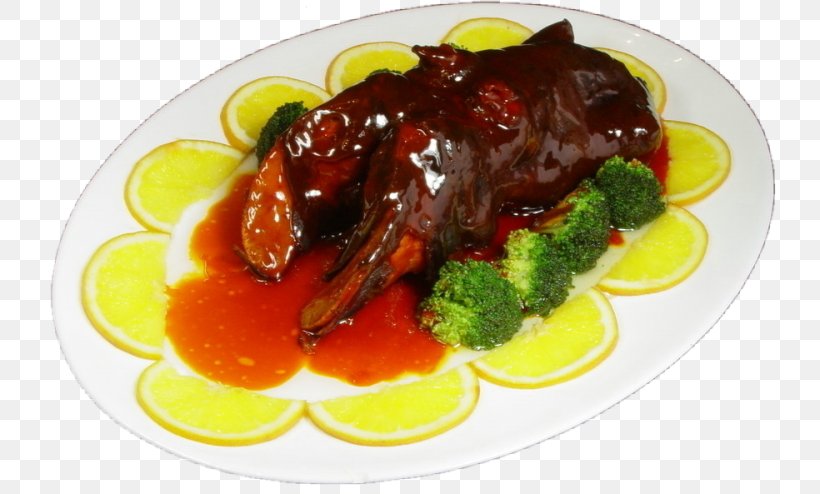 Chinese Cuisine Domestic Pig Gravy Meat Pork, PNG, 750x494px, Chinese Cuisine, Animal Source Foods, Braising, Cooking, Cuisine Download Free