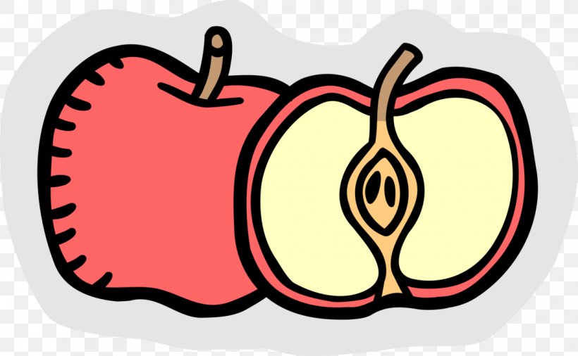 Clip Art Snack Openclipart Free Content, PNG, 1134x700px, Snack, Dessert, Document, Food, Fruit Download Free