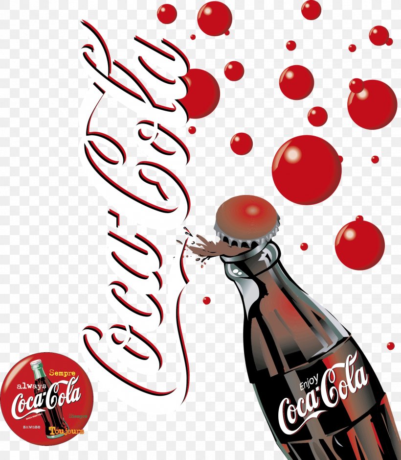 Coca-Cola, PNG, 1837x2104px, Cocacola, Beverage Can, Caffeinefree Cocacola, Carbonated Soft Drinks, Coca Download Free