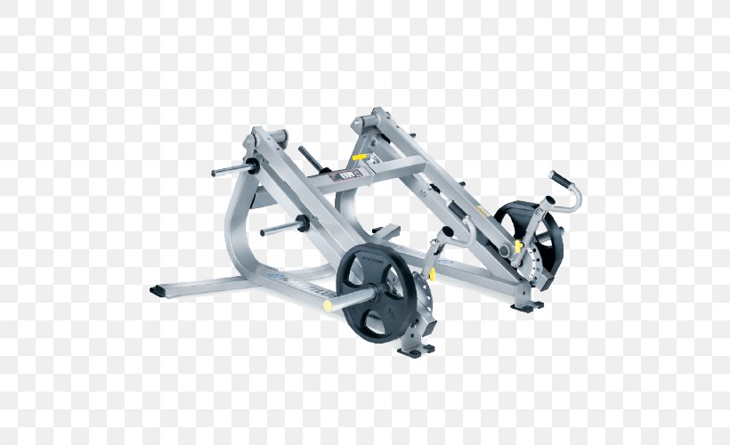 Deadlift Fitness Centre Exercise Equipment Nautilus, Inc. Physical Fitness, PNG, 500x500px, Deadlift, Auto Part, Automotive Exterior, Exercise, Exercise Equipment Download Free