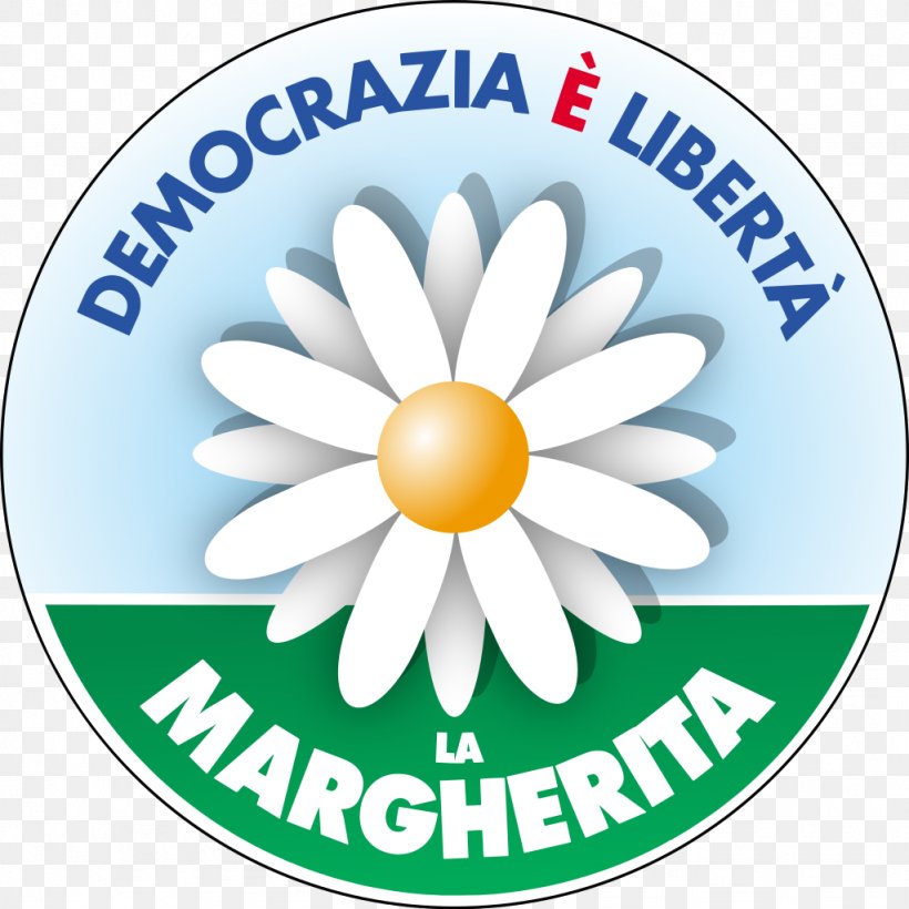 Democracy Is Freedom – The Daisy Political Party Democratic Party Politician Radical Party, PNG, 1024x1024px, Political Party, Area, Coalition, Cut Flowers, Democratic Party Download Free