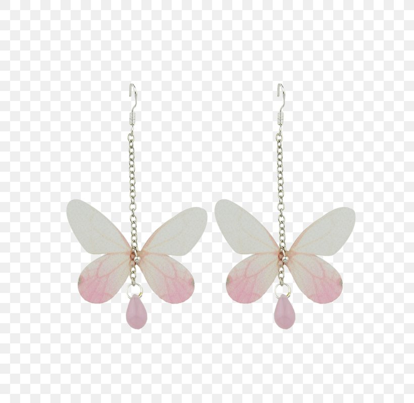 Earring Jewellery Gemstone Acrylic Paint Charms & Pendants, PNG, 600x798px, Earring, Acrylic Paint, Acryloyl Group, Alloy, Beige Download Free