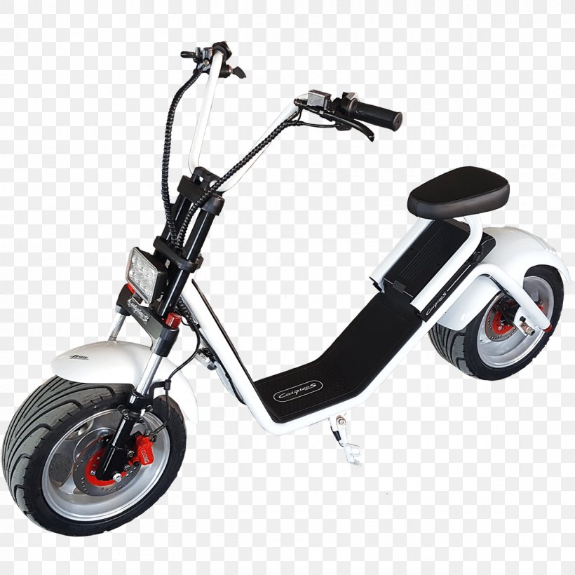 Electric Vehicle Car Electric Motorcycles And Scooters, PNG, 1200x1200px, Electric Vehicle, Automotive Wheel System, Bicycle, Bicycle Accessory, Bicycle Frame Download Free