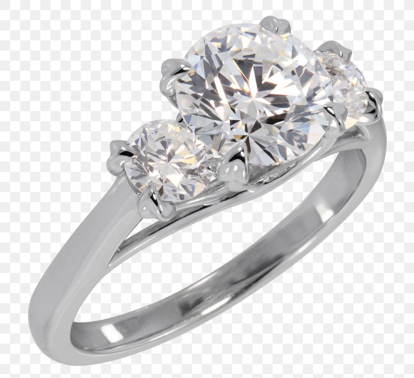 Engagement Ring Wedding Ring Lazare Kaplan International, PNG, 748x748px, Engagement Ring, Body Jewellery, Body Jewelry, Diamond, Engagement Download Free