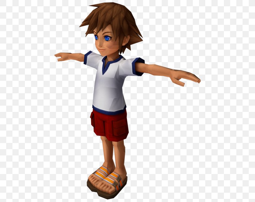 Finger Figurine Cartoon Character Toddler, PNG, 750x650px, Finger, Arm, Cartoon, Character, Child Download Free