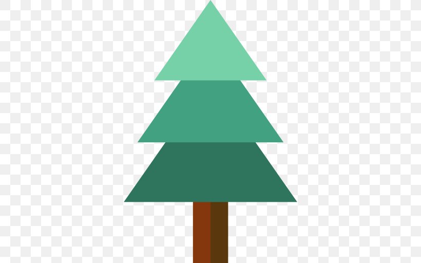 Fir Christmas Ornament Christmas Tree Spruce, PNG, 512x512px, Fir, Bird, Child, Christmas, Christmas Decoration Download Free