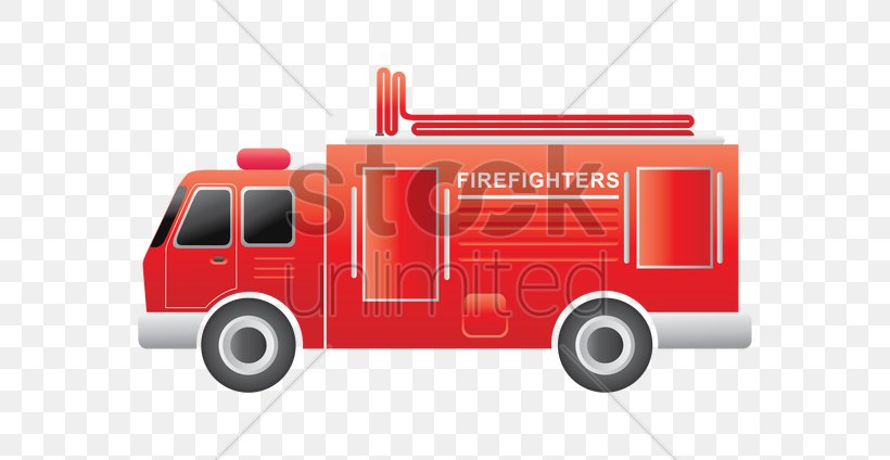 Fire Engine Model Car Commercial Vehicle, PNG, 600x424px, Fire Engine, Brand, Car, Commercial Vehicle, Emergency Vehicle Download Free