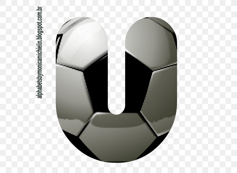 Football Boot CR Vasco Da Gama Futsal, PNG, 600x600px, Football, Alphabet, Ball, Botafogo De Futebol E Regatas, Cr Vasco Da Gama Download Free