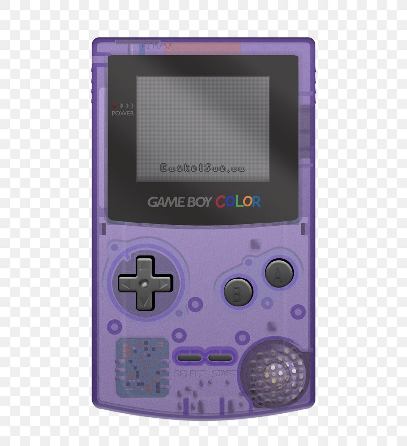 Game Boy Advance Game Boy Color Game Boy Family Emulator, PNG, 600x900px, Game Boy, All Game Boy Console, Display Device, Electronic Device, Electronics Download Free