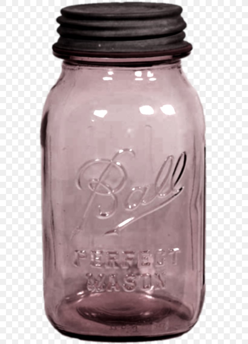 Glass Bottle, PNG, 569x1135px, Glass Bottle, Bottle, Drinkware, Food Storage, Glass Download Free