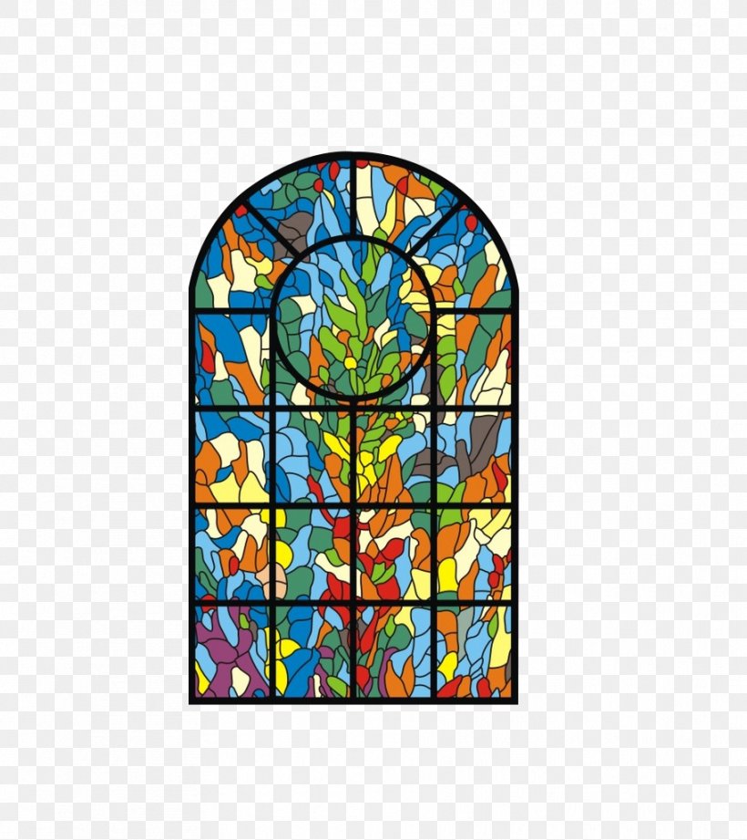 Glass Church, PNG, 911x1024px, Glass, Art, Building, Church, Gratis Download Free