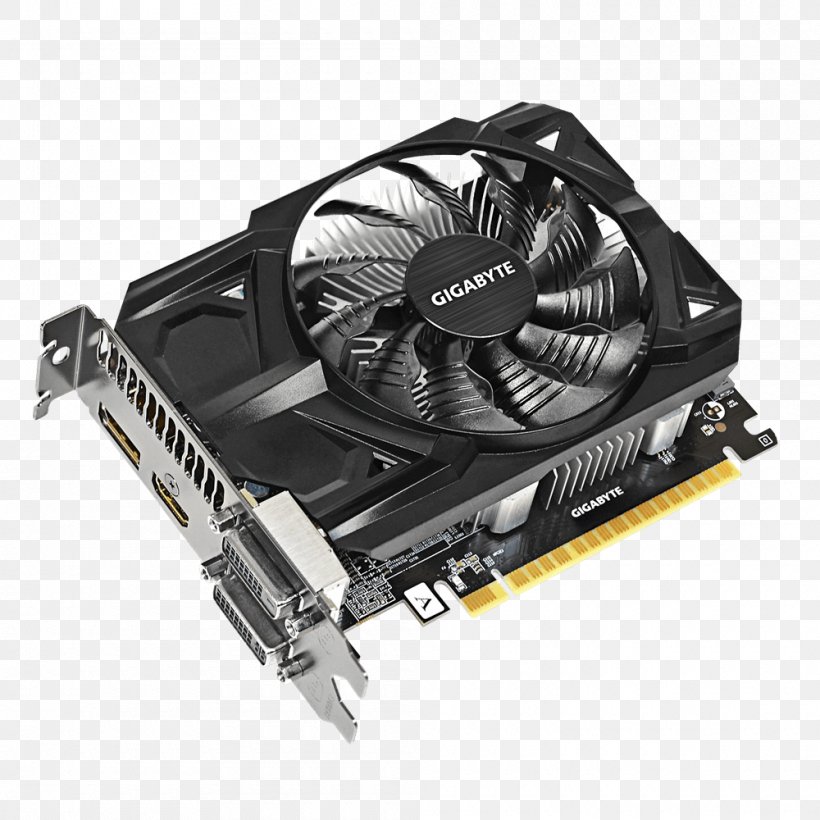Graphics Cards & Video Adapters AMD Radeon R7 360 GDDR5 SDRAM AMD Radeon R7 Series, PNG, 1000x1000px, Graphics Cards Video Adapters, Advanced Micro Devices, Amd Radeon 500 Series, Amd Radeon Rx 550, Automotive Exterior Download Free