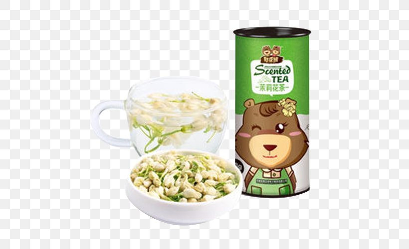 Green Tea Coffee Vegetarian Cuisine Flowering Tea, PNG, 500x500px, Tea, Camellia Sinensis, Cardamom, Coffee, Cuisine Download Free