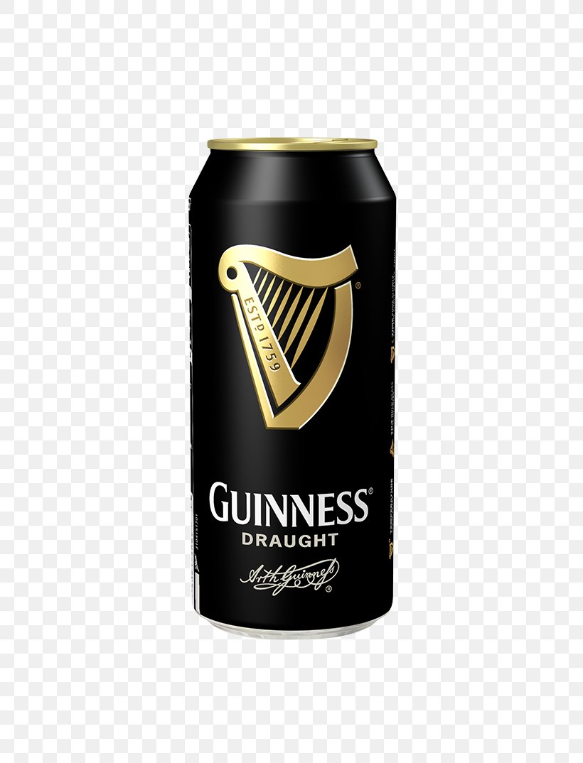 Guinness Storehouse Beer Stout Guinness Brewery, PNG, 330x1074px, Guinness, Alcoholic Drink, Arthur Guinness, Beer, Beer Bottle Download Free