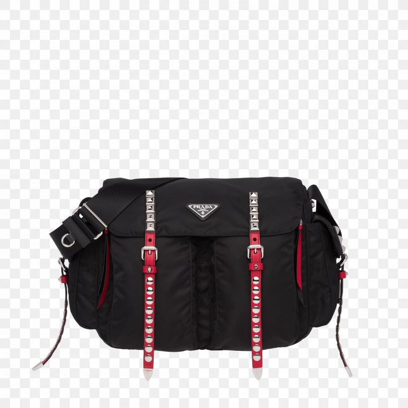 Handbag Tote Bag Messenger Bags Leather, PNG, 2400x2400px, Handbag, Bag, Black, Briefcase, Calfskin Download Free